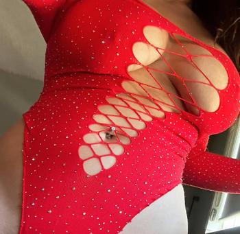 Kylie, 28 Caucasian/White female escort, Comox Valley